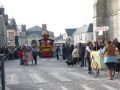 carnaval  24 mars 2013 (68).jpg